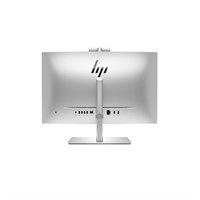 HP EliteOne 23.8''-i7 12700-16G-512SD-W11Pro-Touch